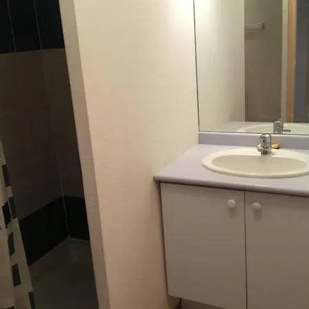 Holiday home Camargue - Heated Indoor Pool Open Year-round Calvisson