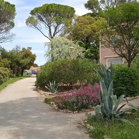 Camargue - Heated Indoor Pool Open Year-round