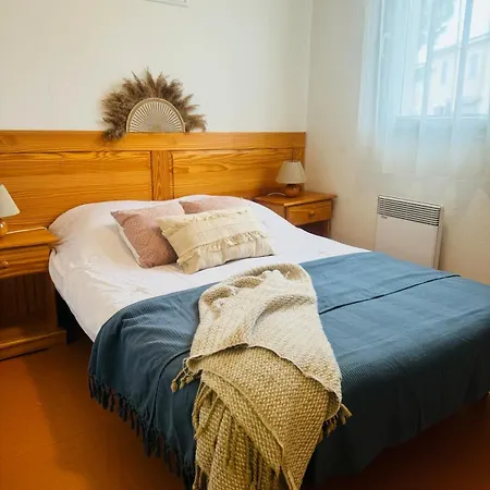 Holiday home Camargue - Heated Indoor Pool Open Year-round *