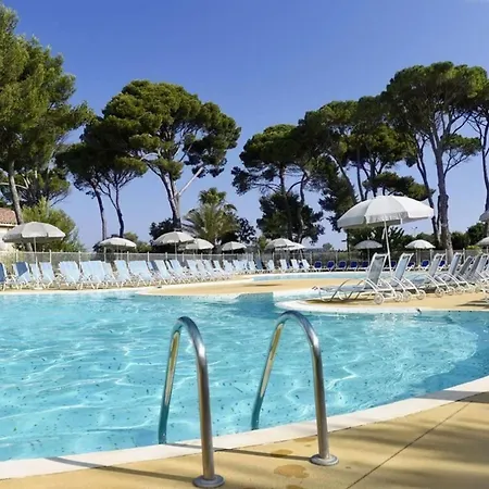 Camargue - Heated Indoor Pool Open Year-round Calvisson