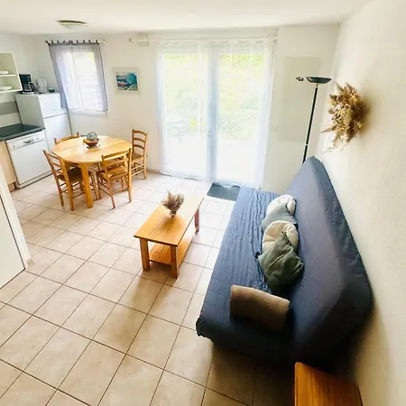 Holiday home Camargue - Heated Indoor Pool Open Year-round Calvisson